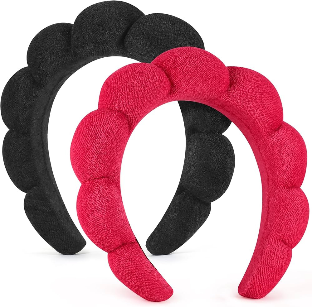 Visit the DiyJibb Store | Amazon (US)