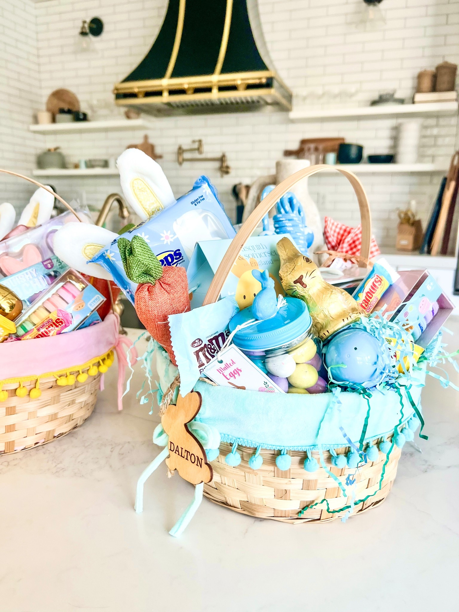 Little boy Easter basket ideas!

8-10 year old boy Easter
Little Boy Easter
Easter decor
Spring
Gift idea 
Easter basket stuffers


#LTKSeasonal #LTKKids #LTKGiftGuide