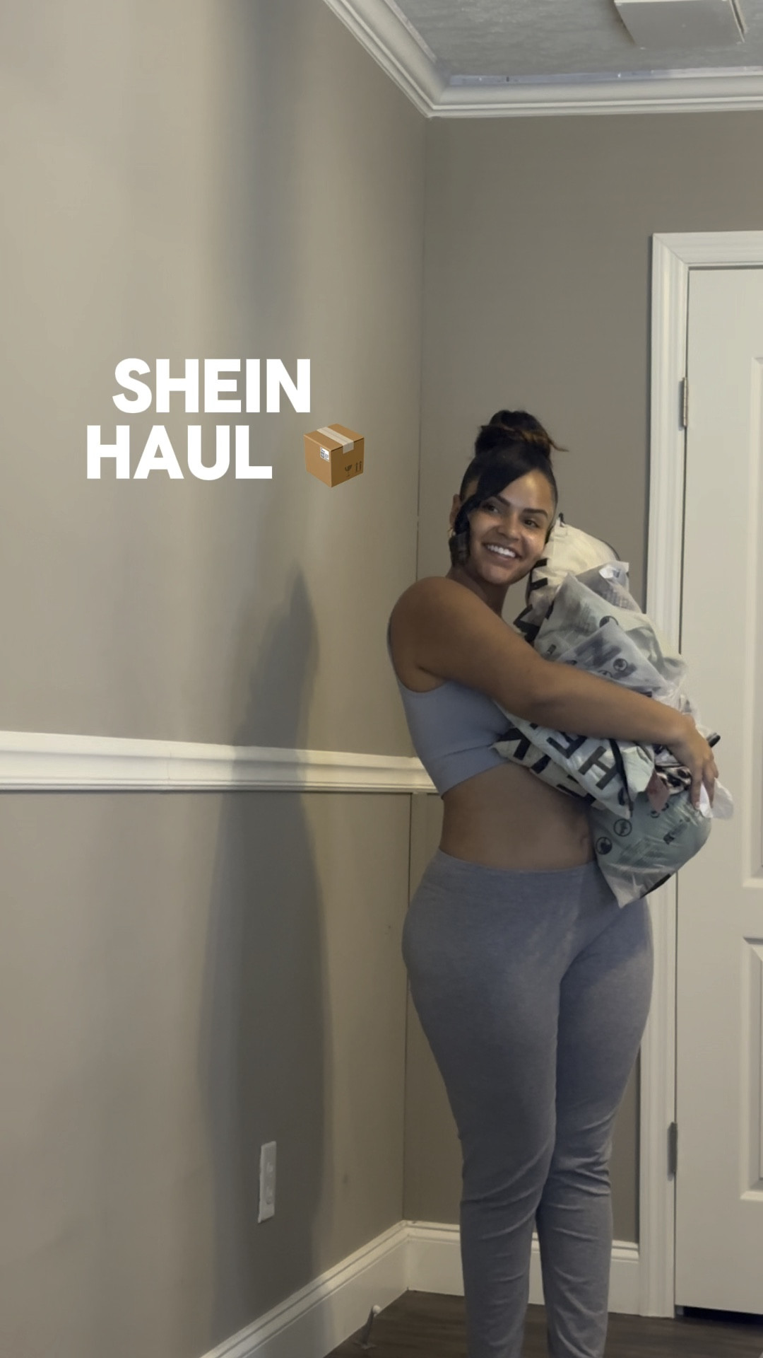 should I do more of these? #shein

#LTKStyleTip #LTKMidsize #LTKFindsUnder50