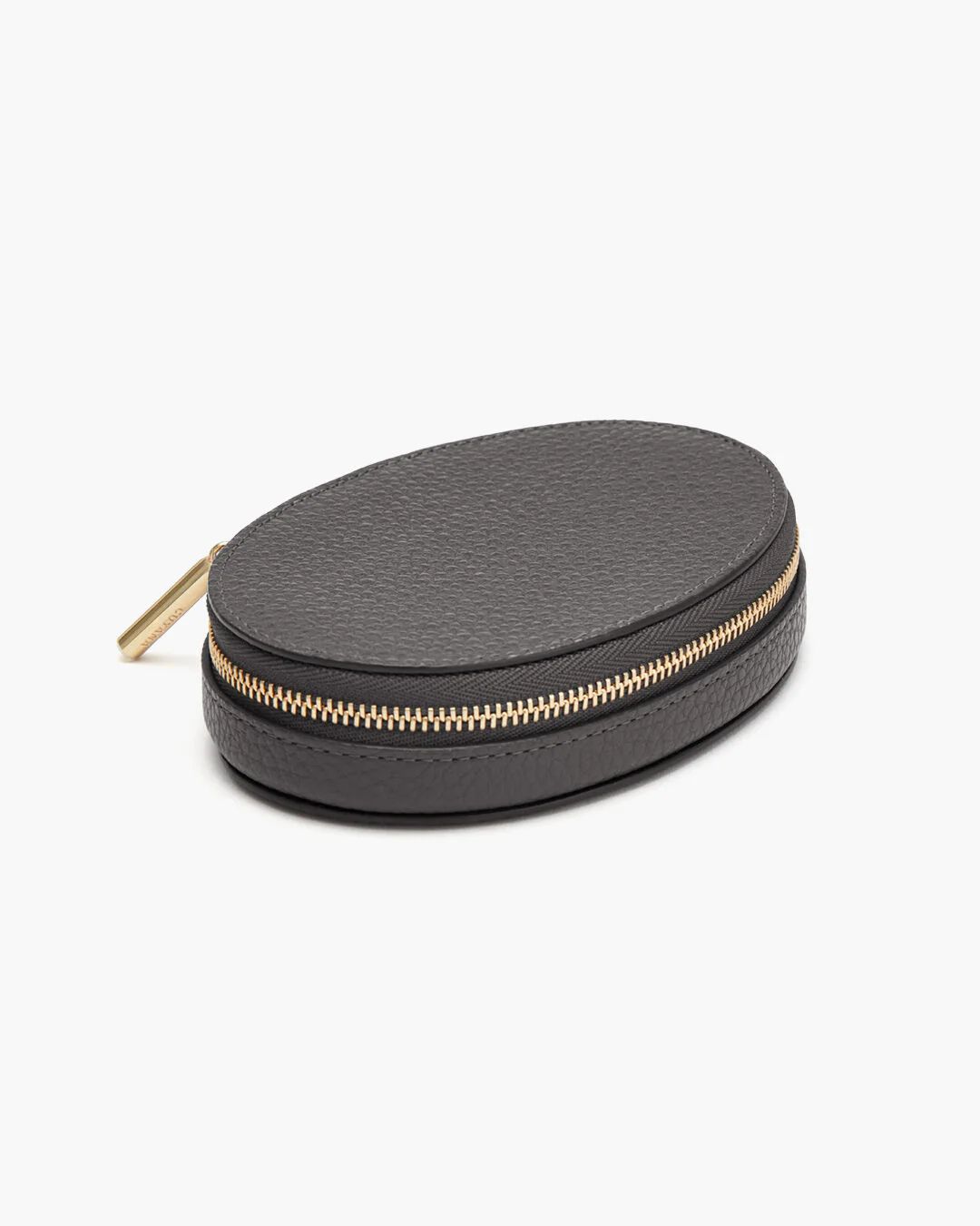 Travel Jewelry Case | Cuyana