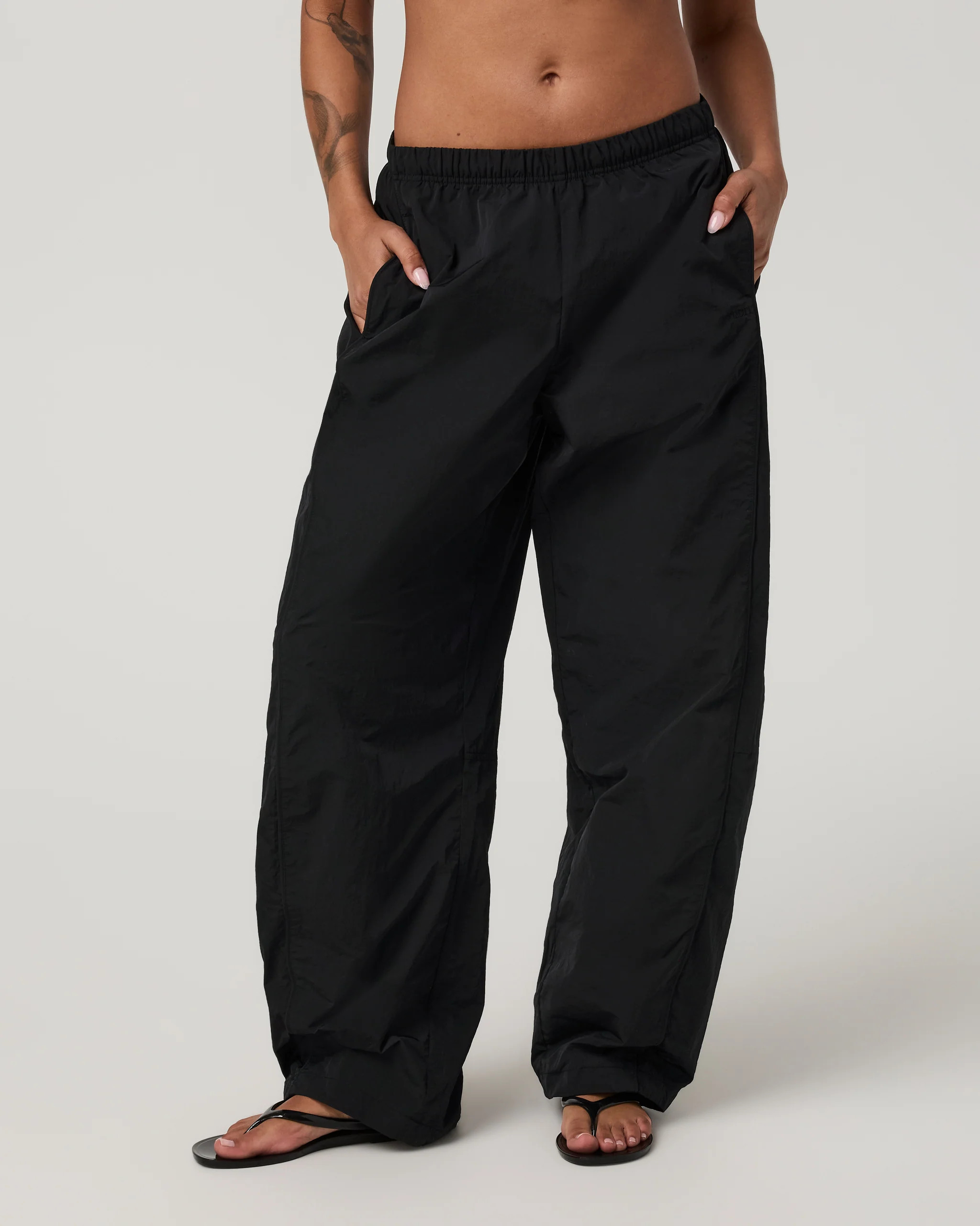 Retrograde Track Pant | Vuori Clothing (US & Canada)