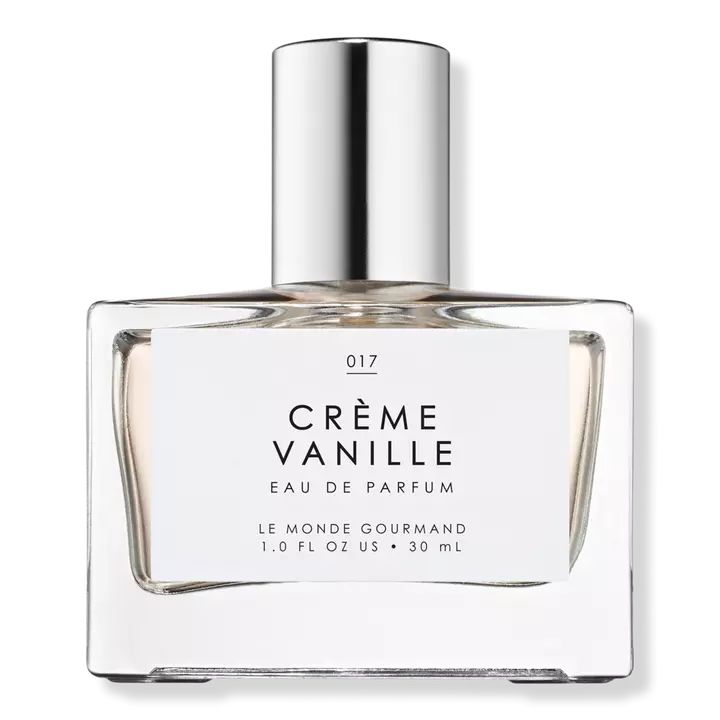 Crème Vanille Eau De Parfum | Ulta