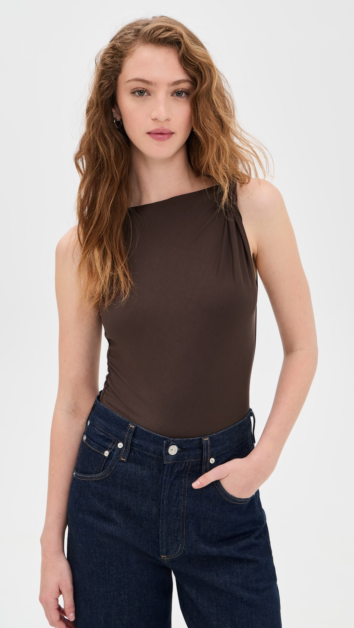 Otessa Top | Shopbop
