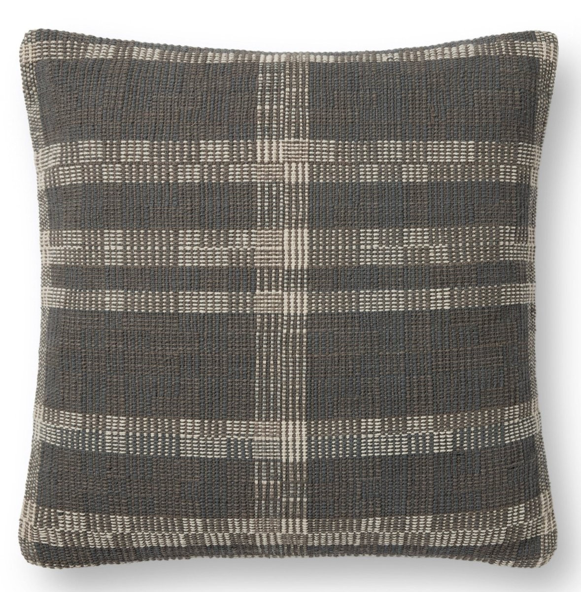 Cove II Pillow - PAL-0022 | Rugs Direct