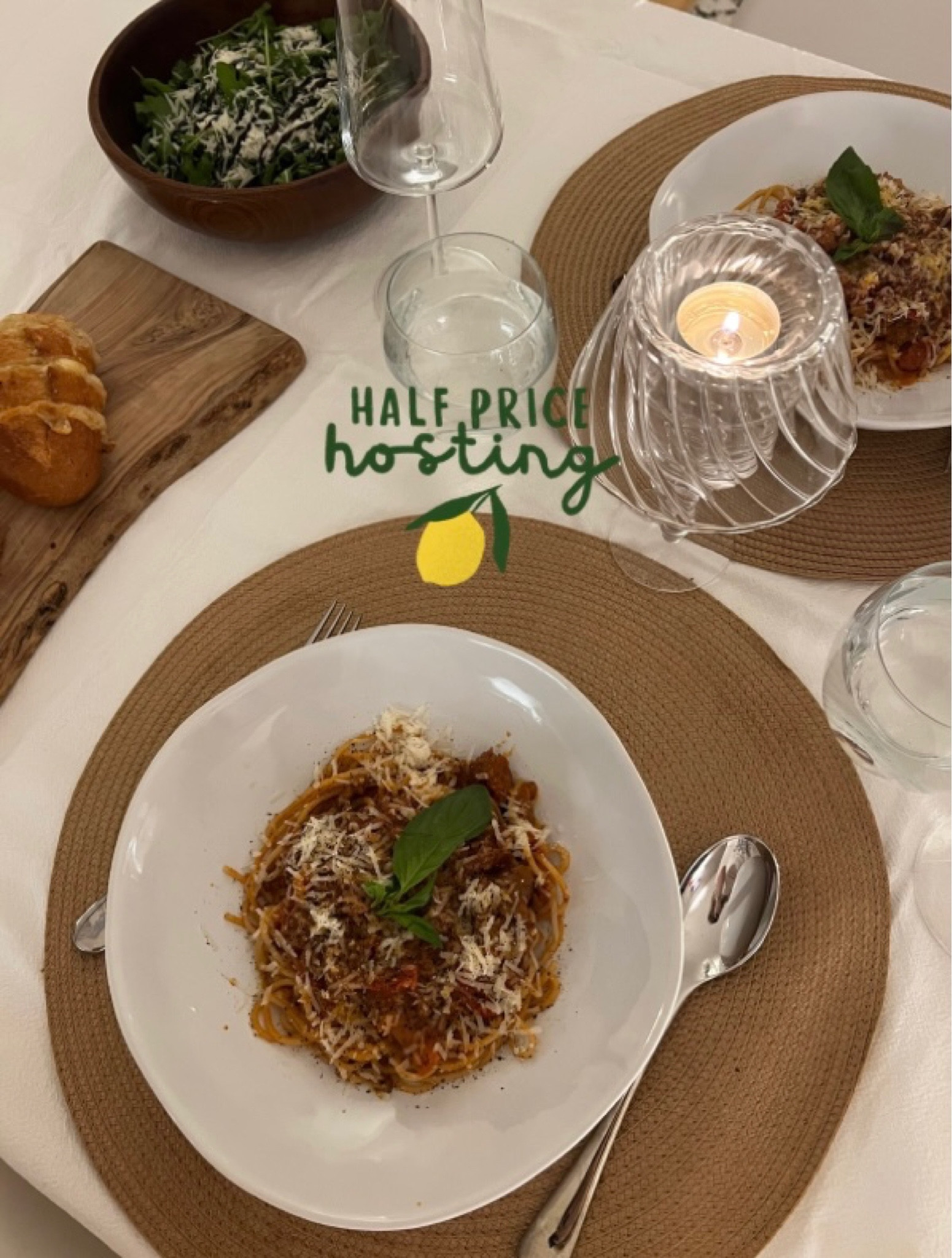 All the bits from this weeks HPH episode on TikTok!

#LTKhome #LTKbump #LTKSeasonal