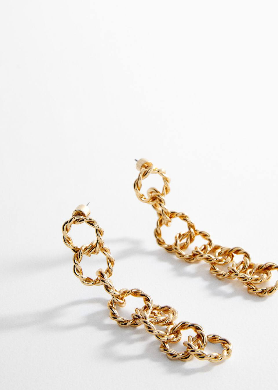 Add to shopping bag Item added to shopping bag | MANGO (UK)