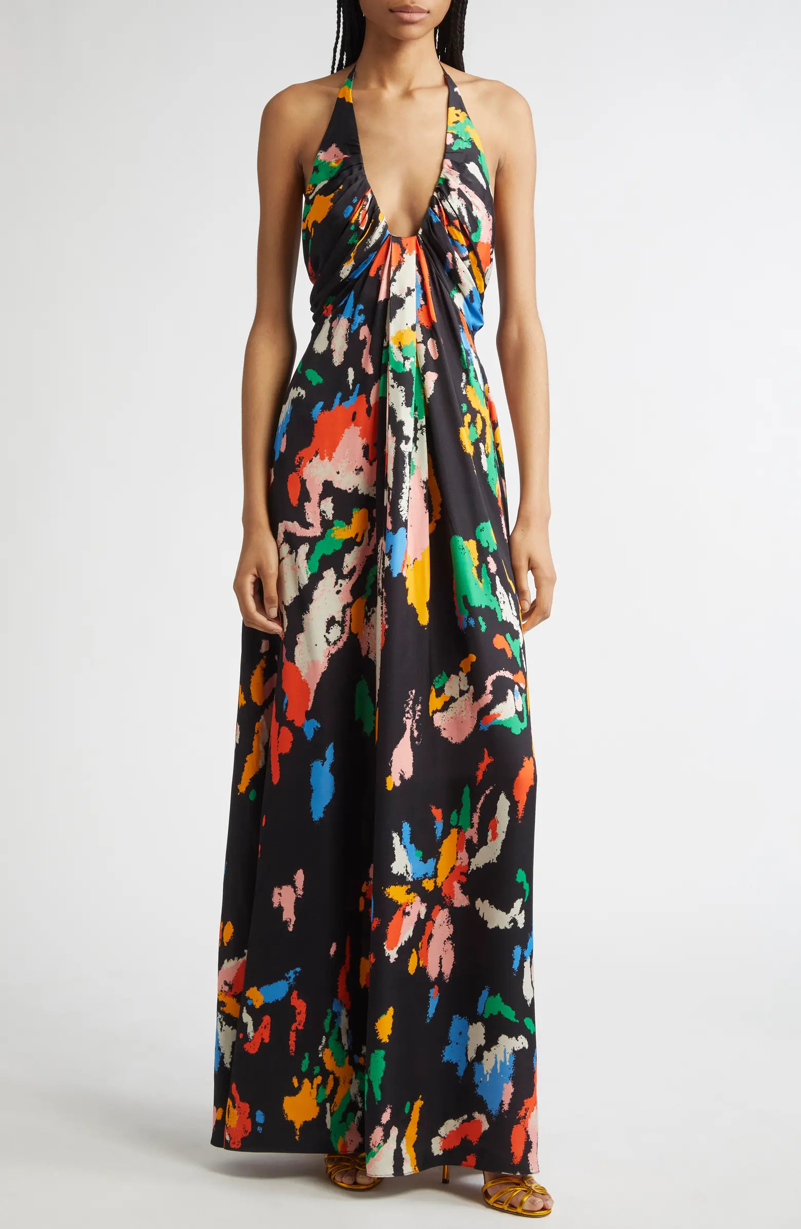 A.L.C. | Nordstrom Rack