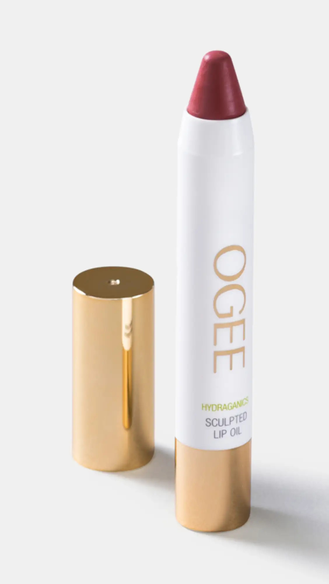 Ogee | Shopbop
