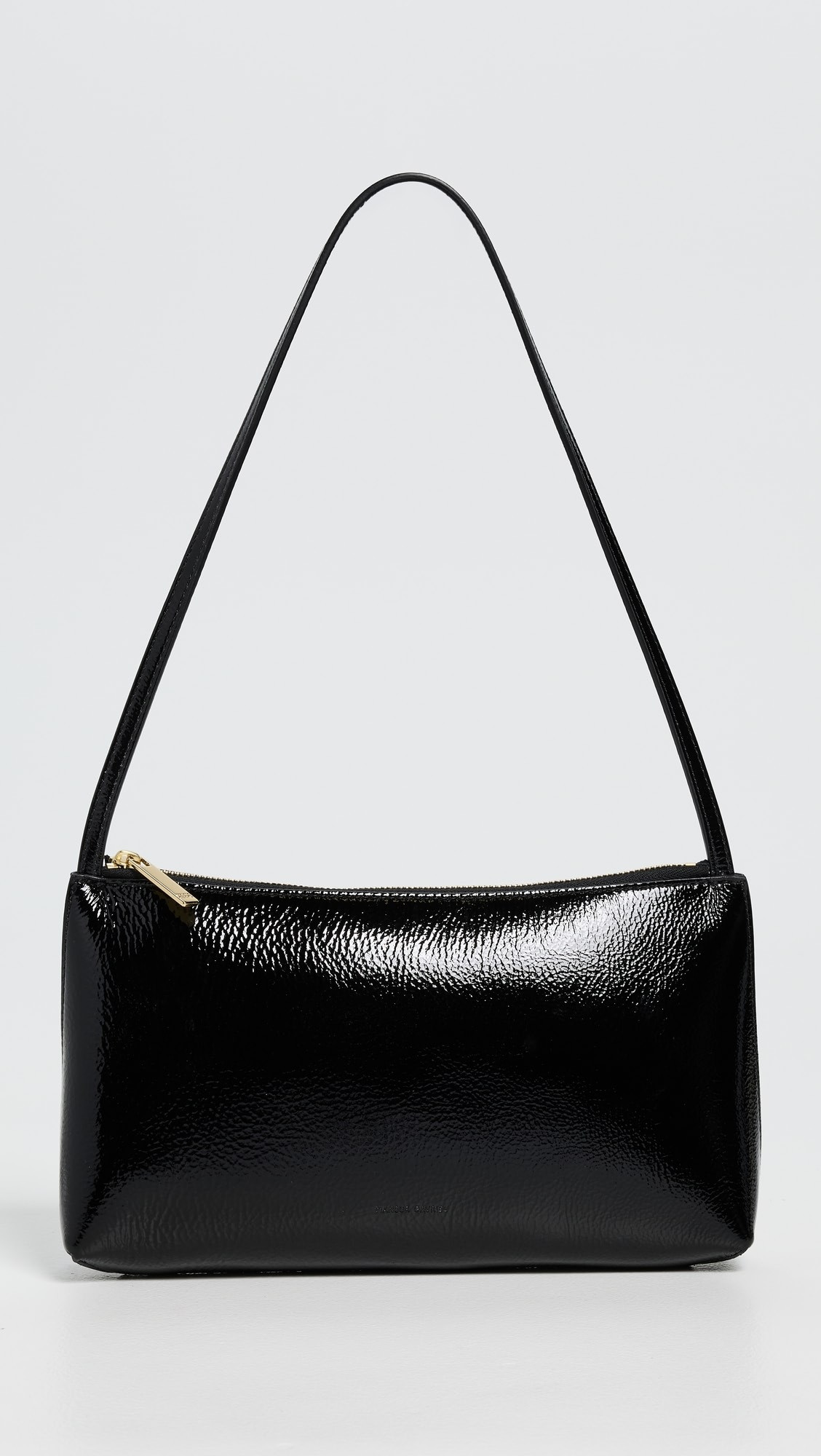 Gaia Shoulder Bag | Shopbop