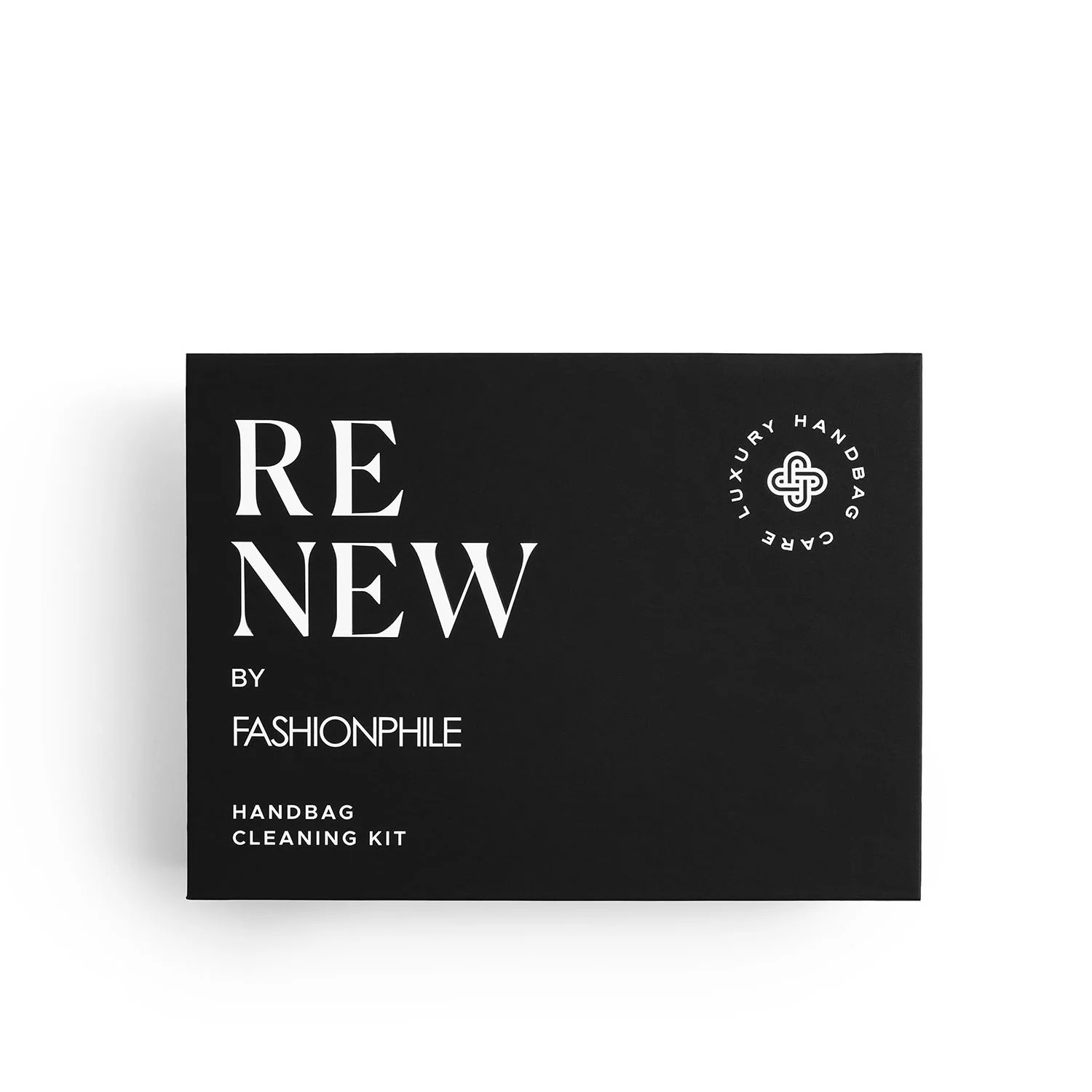 Sale | FASHIONPHILE (US)