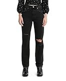 Levi's Women's 501 Original Fit Jeans (Also Available in Plus), Winona Forever, 31 Regular | Amazon (US)