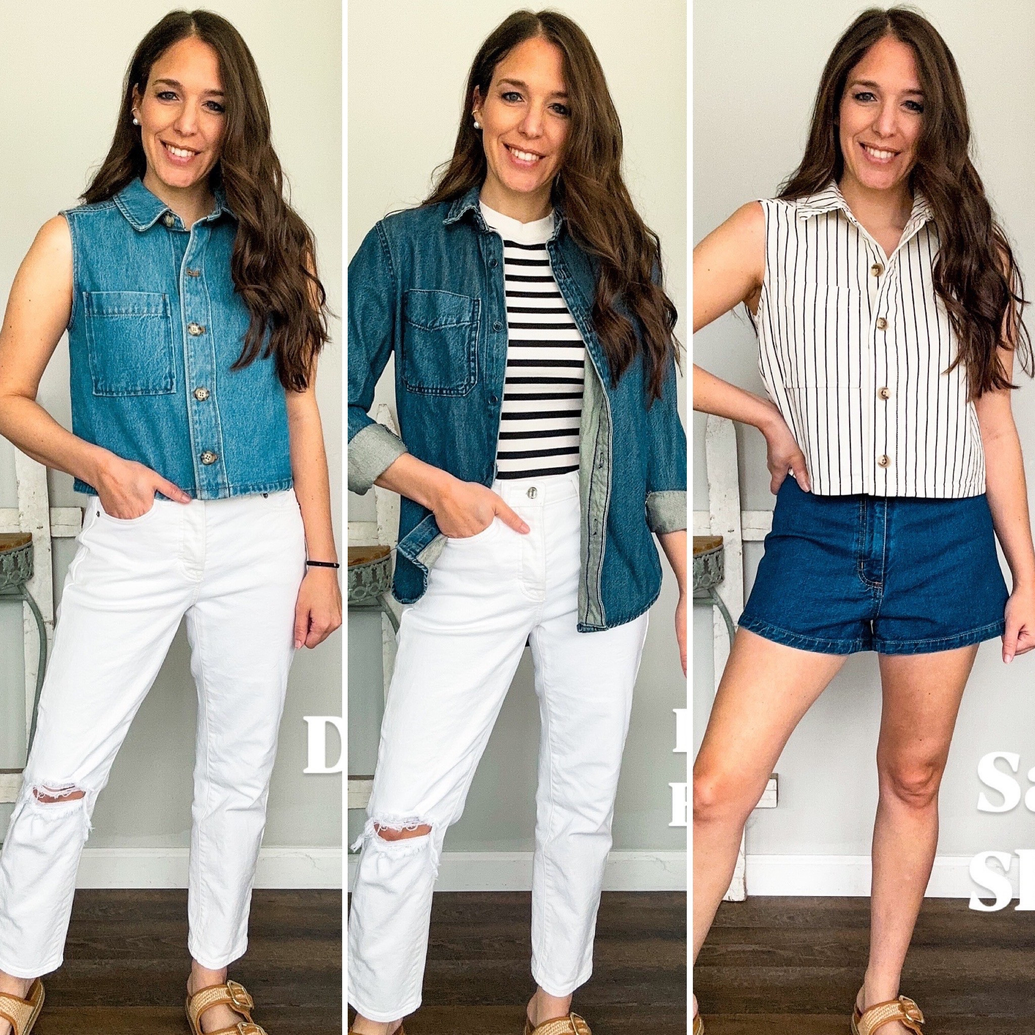 Target 25% off sale! 

#LTKStyleTip #LTKFindsUnder100 #LTKFindsUnder50