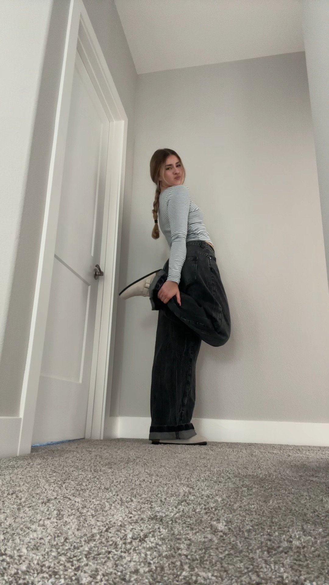 #LTKSeasonal #LTKU #LTKootd