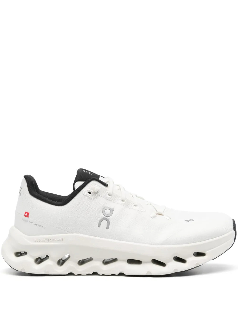 On Cloudtilt sneakers - White | Farfetch Global