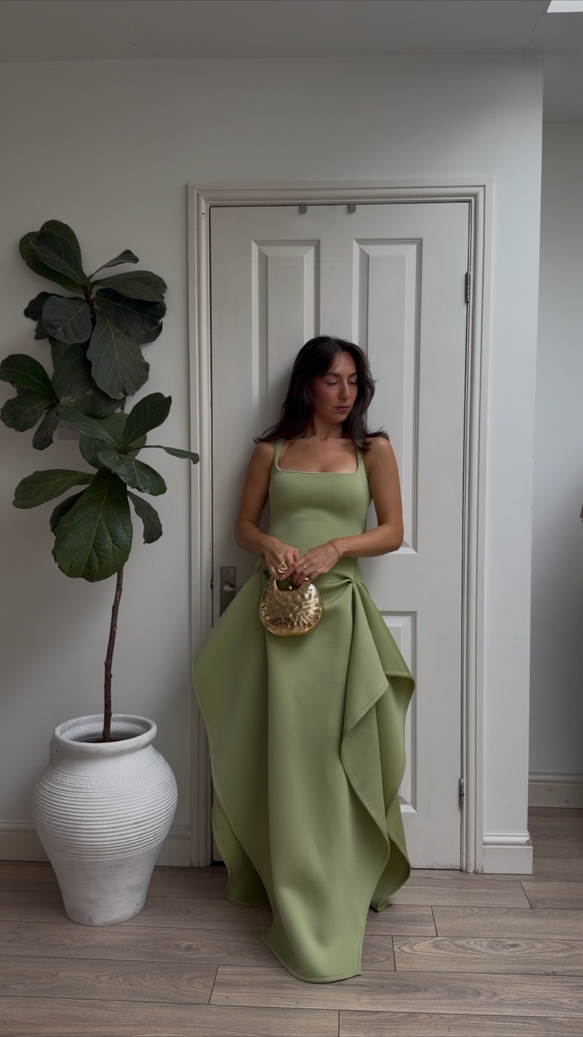 Wedding guest dress

#LTKautumn #LTKdresses #LTKpetite