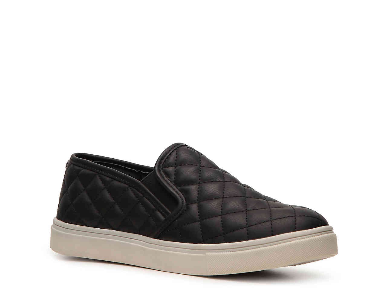 Ecentrcq Slip-On Sneaker | DSW