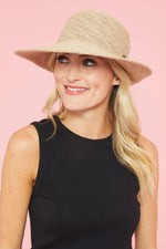 Shihreen UPF 50 One Size Fits All Original Sun Hat | Social Threads