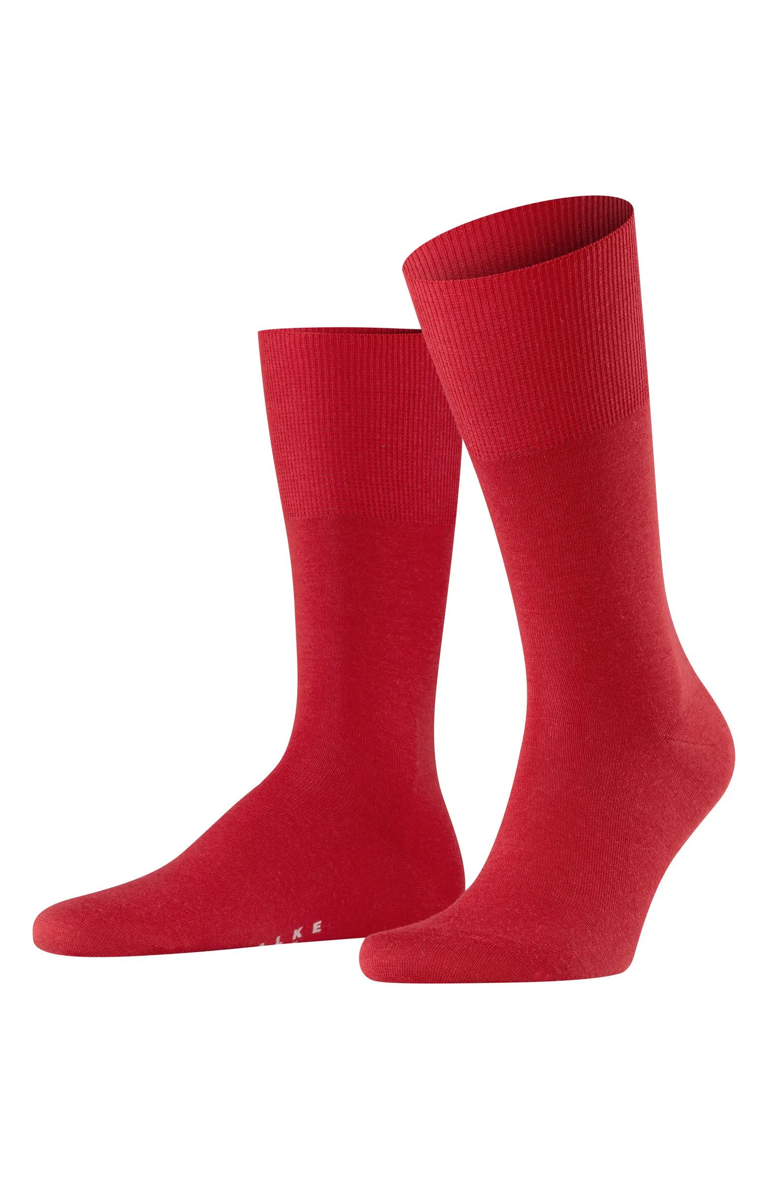 Airport Wool Blend Socks | Nordstrom