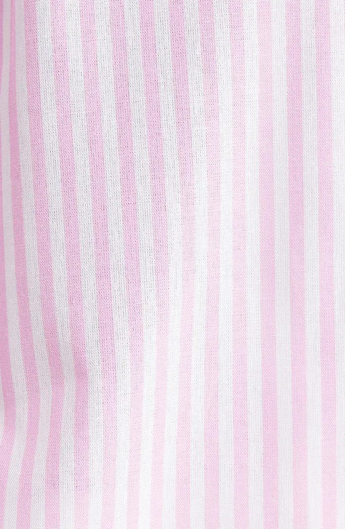 Crop Shirt | Nordstrom