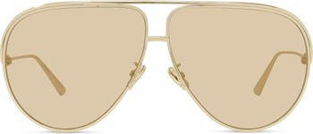 Sunglasses / Nordy Sale, Nordy Sale 2022, 2022 Nordy Sale, Nordy Sale Sunglasses, Nordy Sale Sunnies | Nordstrom