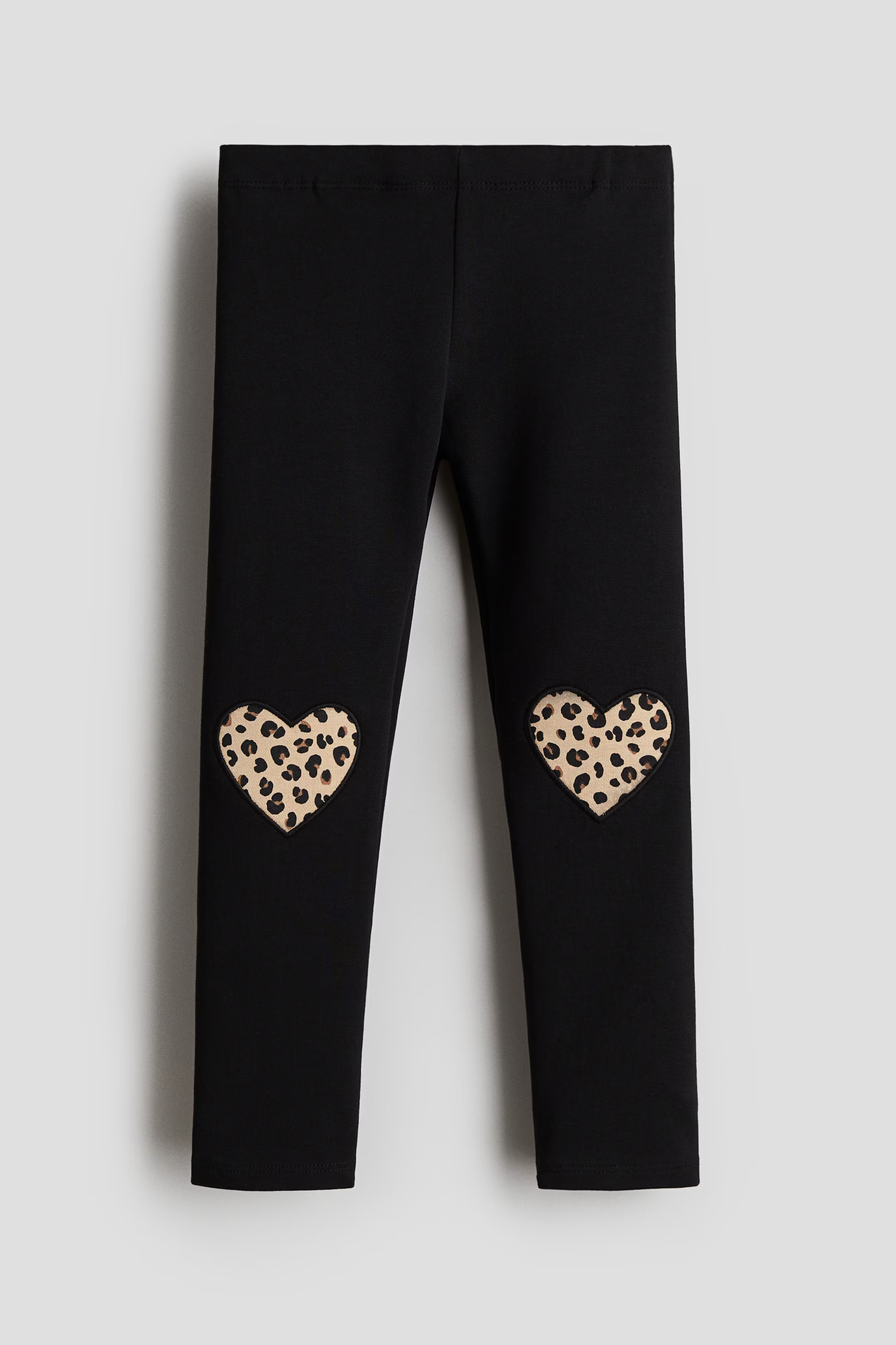 Leggings | H&M (US + CA)