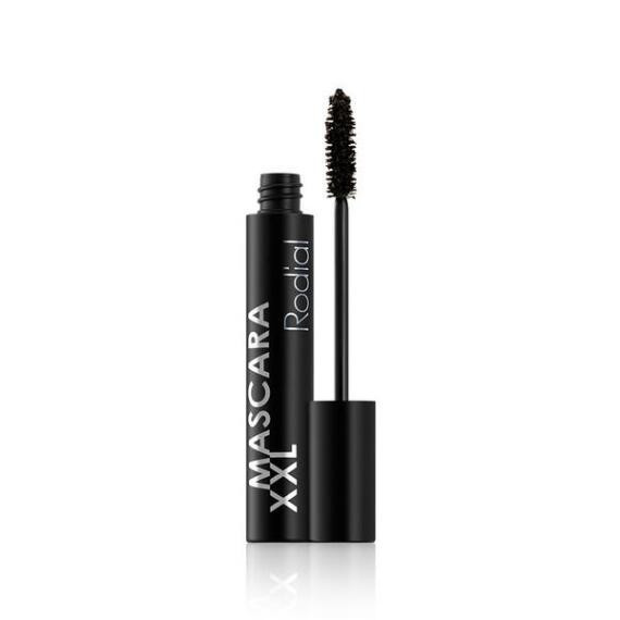 Rodial Glamolash XXL Mink Mascara | Beauty Brands