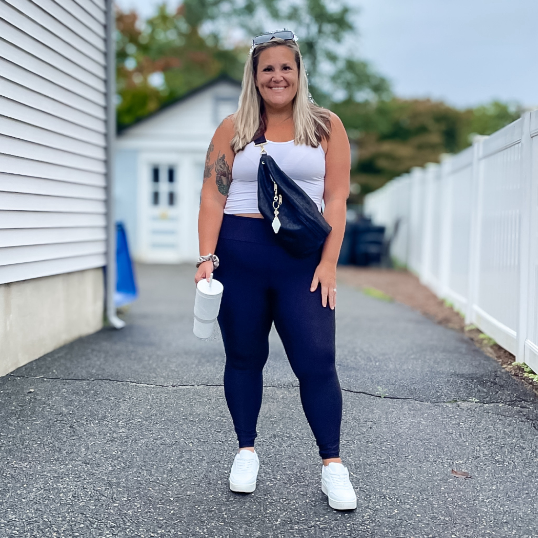 ✨ curvy girl OOTD ✨

it’s been a while but we’re back! linking everything from top to bottom and everything underneath!

Kopari code: 15OFFBETH
coco and eve code: BETH15

#LTKSeasonal #LTKMidsize #LTKPlusSize