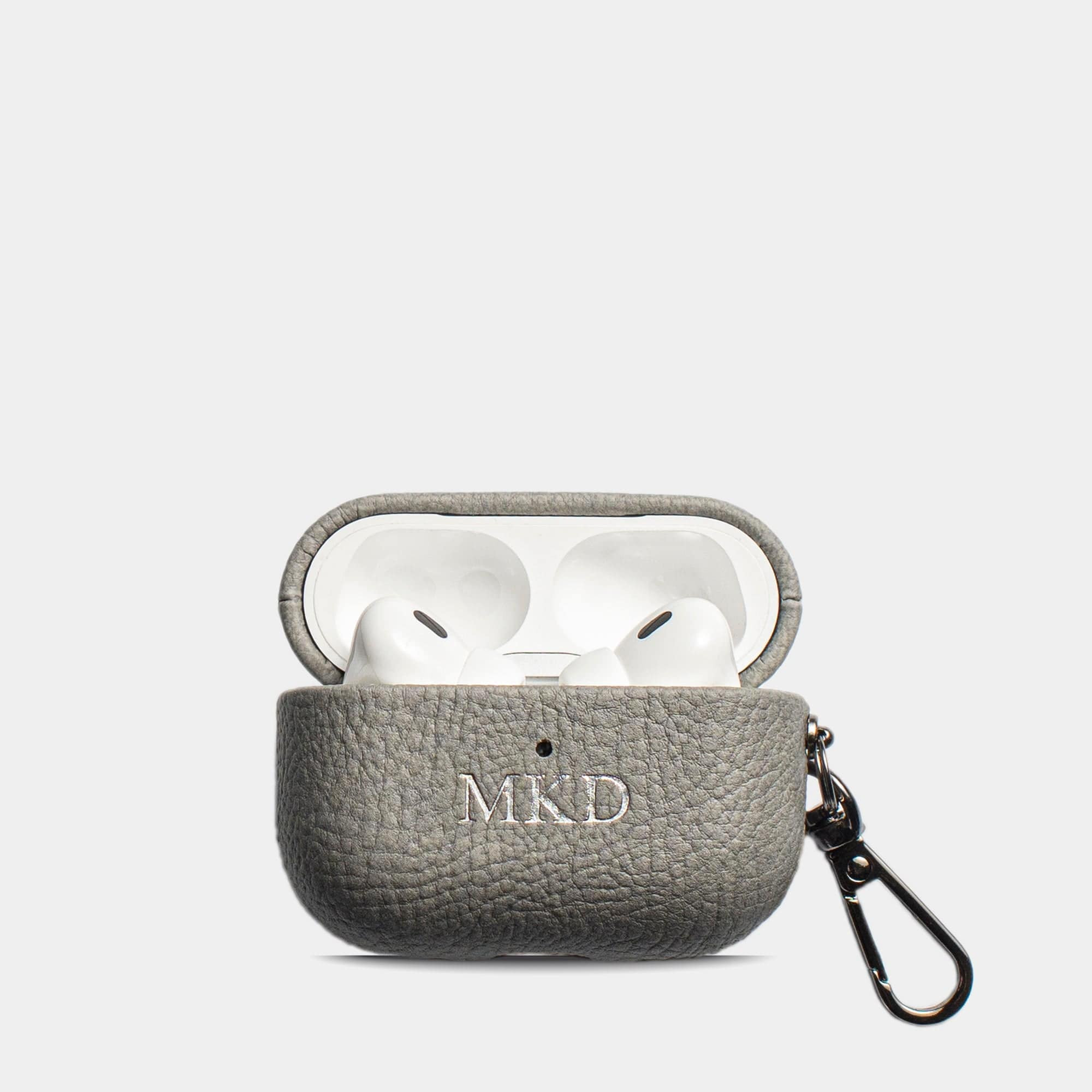 Meteor AirPods Personalized Case | INSERIF (US)