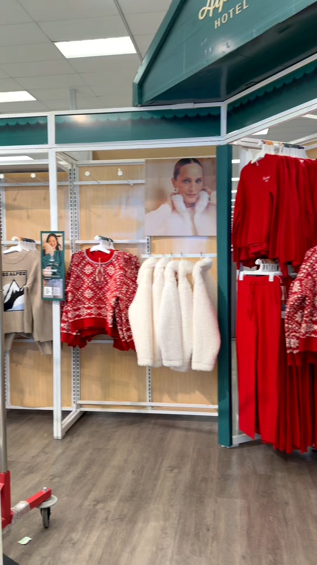 40% off sweaters @targetstyle #targetstyle 

#LTKPetite #LTKCyberWeek