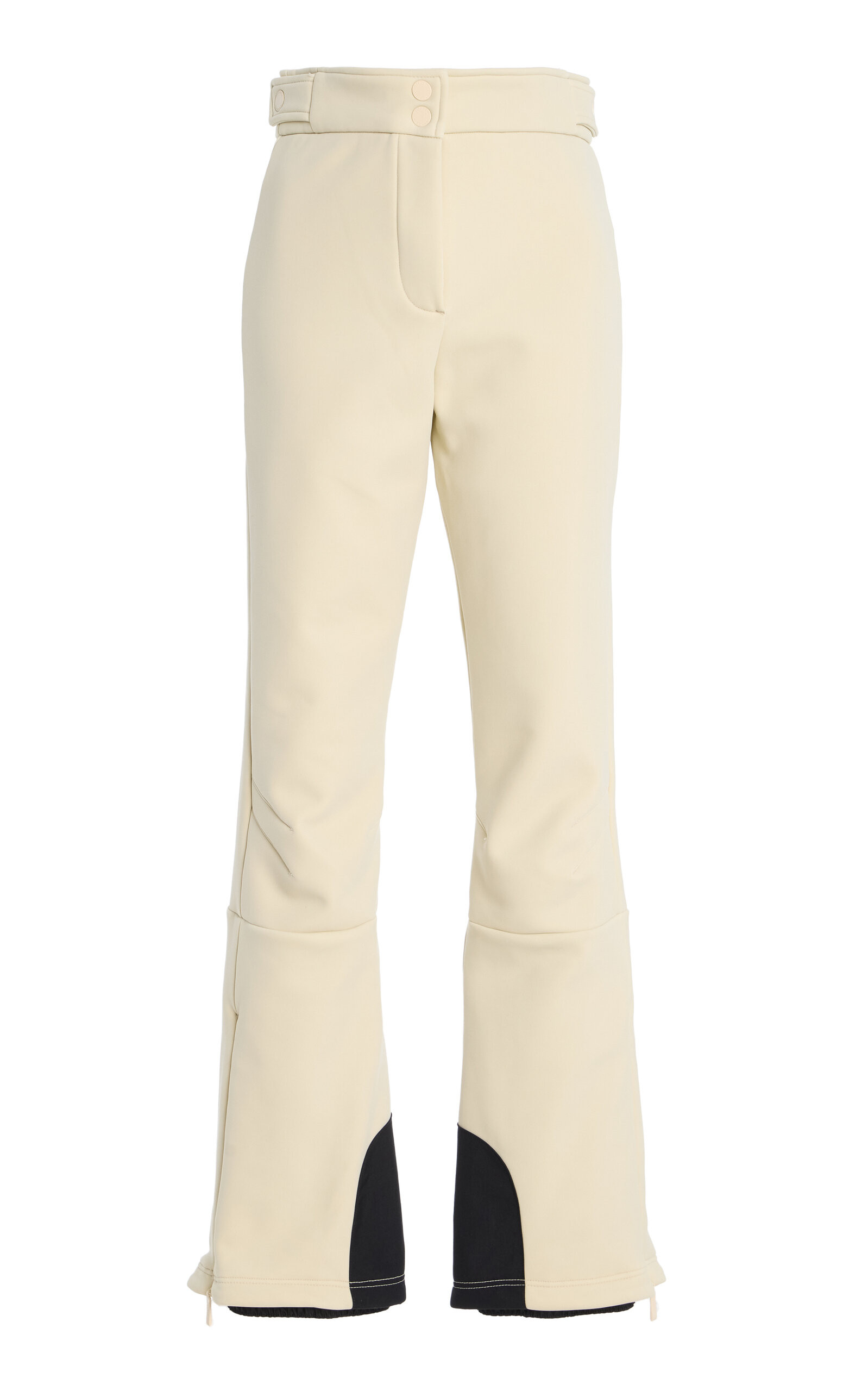 St Moritz Ski Pants | Moda Operandi (Global)