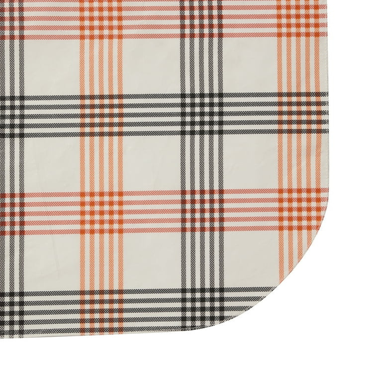 Way To Celebrate | Walmart (US)