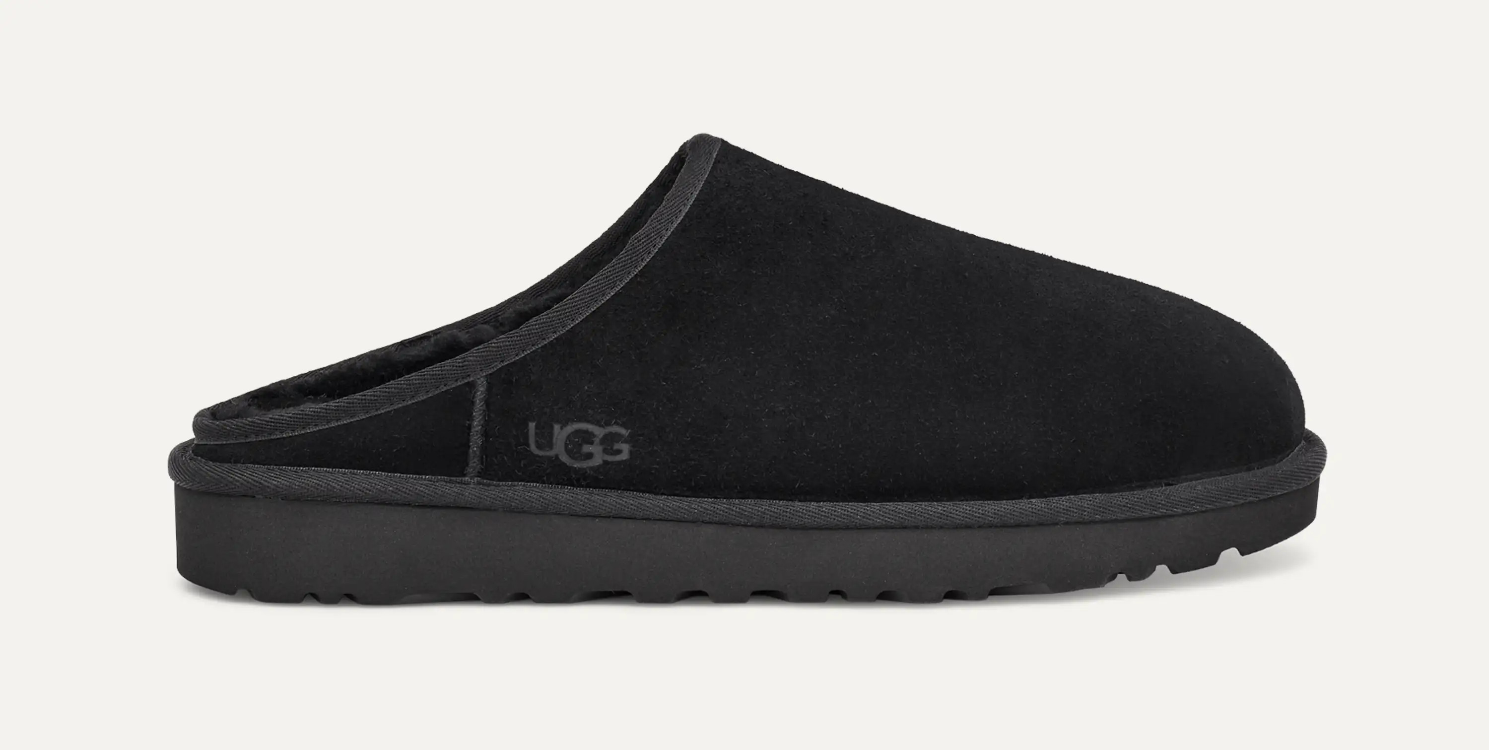 Classic Slip-On for Men | UGG® | UGG (US)