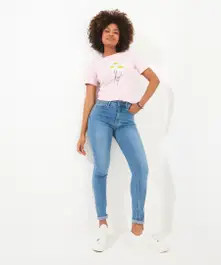 Must Have Skinny Fit Jeans | Joe Browns