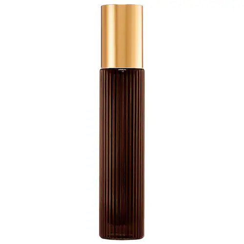 Tobacco Vanille Eau de Parfum with Tonka Bean & Ginger | Sephora (US)