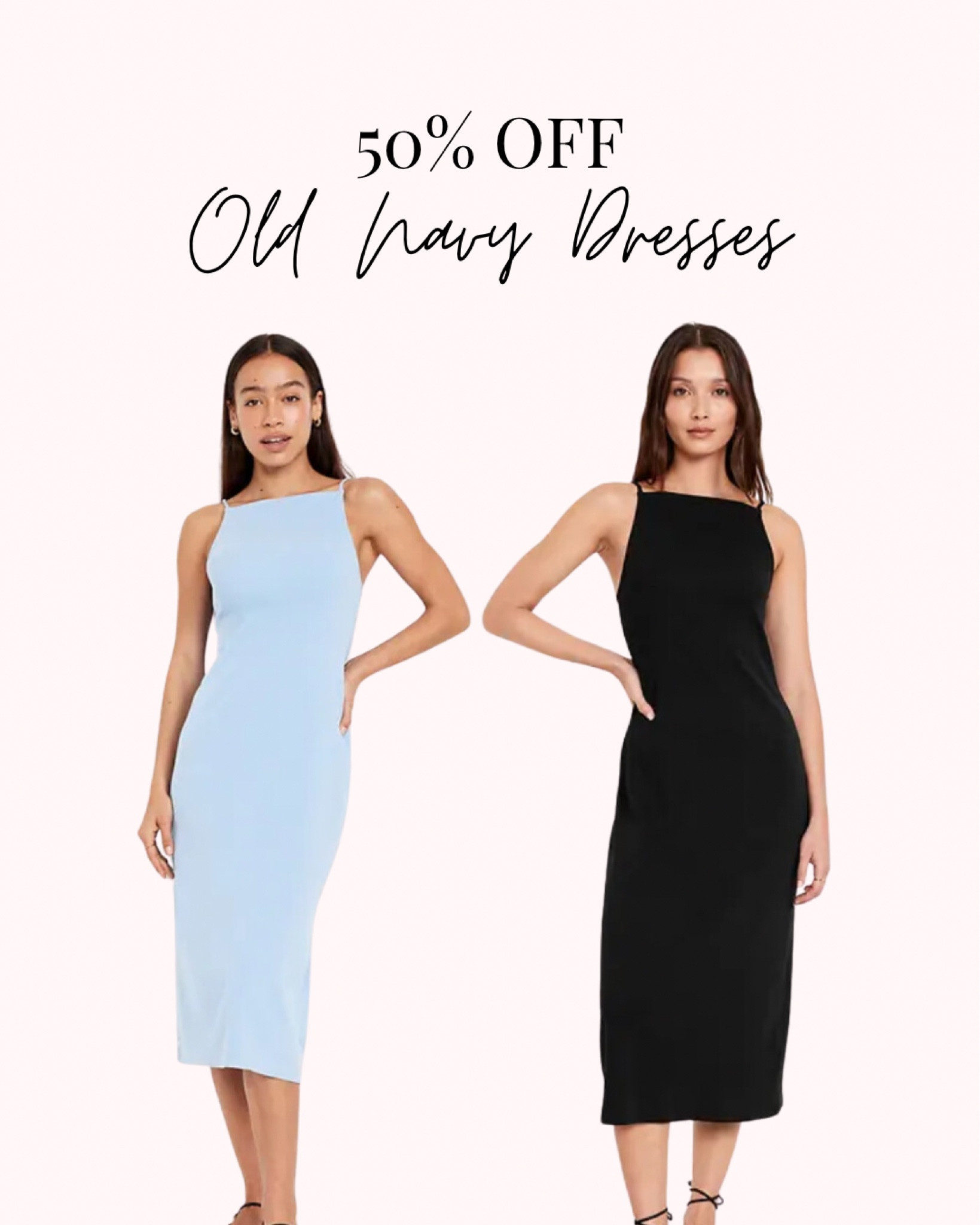 Find your date night outfits at Old Navy on sale! 

#LTKSeasonal #LTKsalealert #LTKstyletip