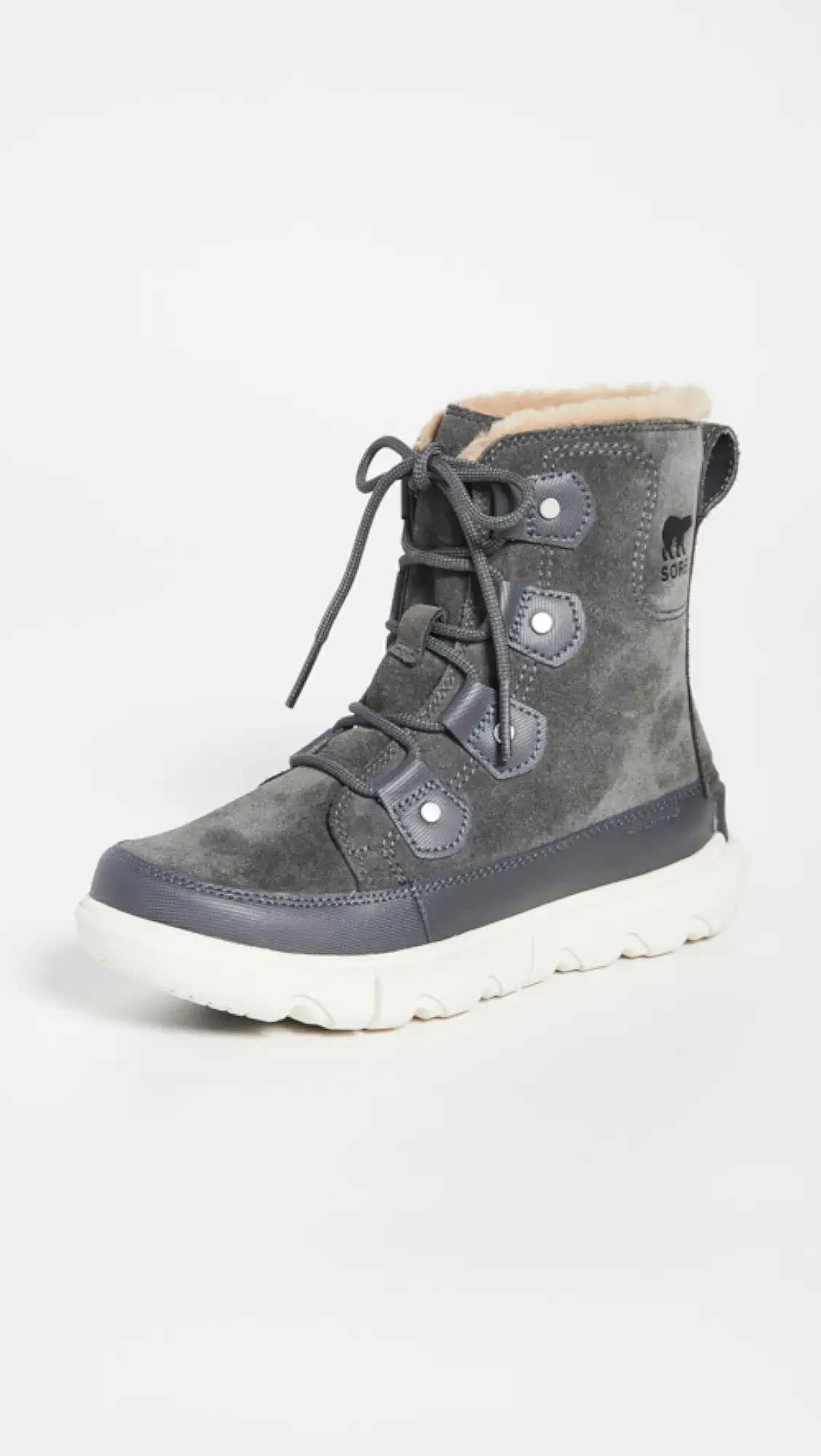 Sorel | Shopbop