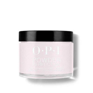 OPI Powder Perfection - Let's Be Friends 1.5 oz - #DPH82 - Pink Dipping Powder - OPID-DPH82 1.5 O... | Beyond Polish