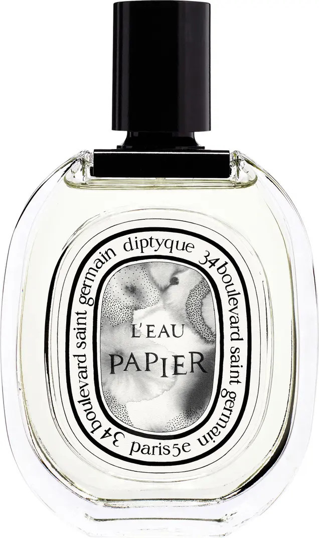 L'Eau Papier Eau de Toilette | Nordstrom