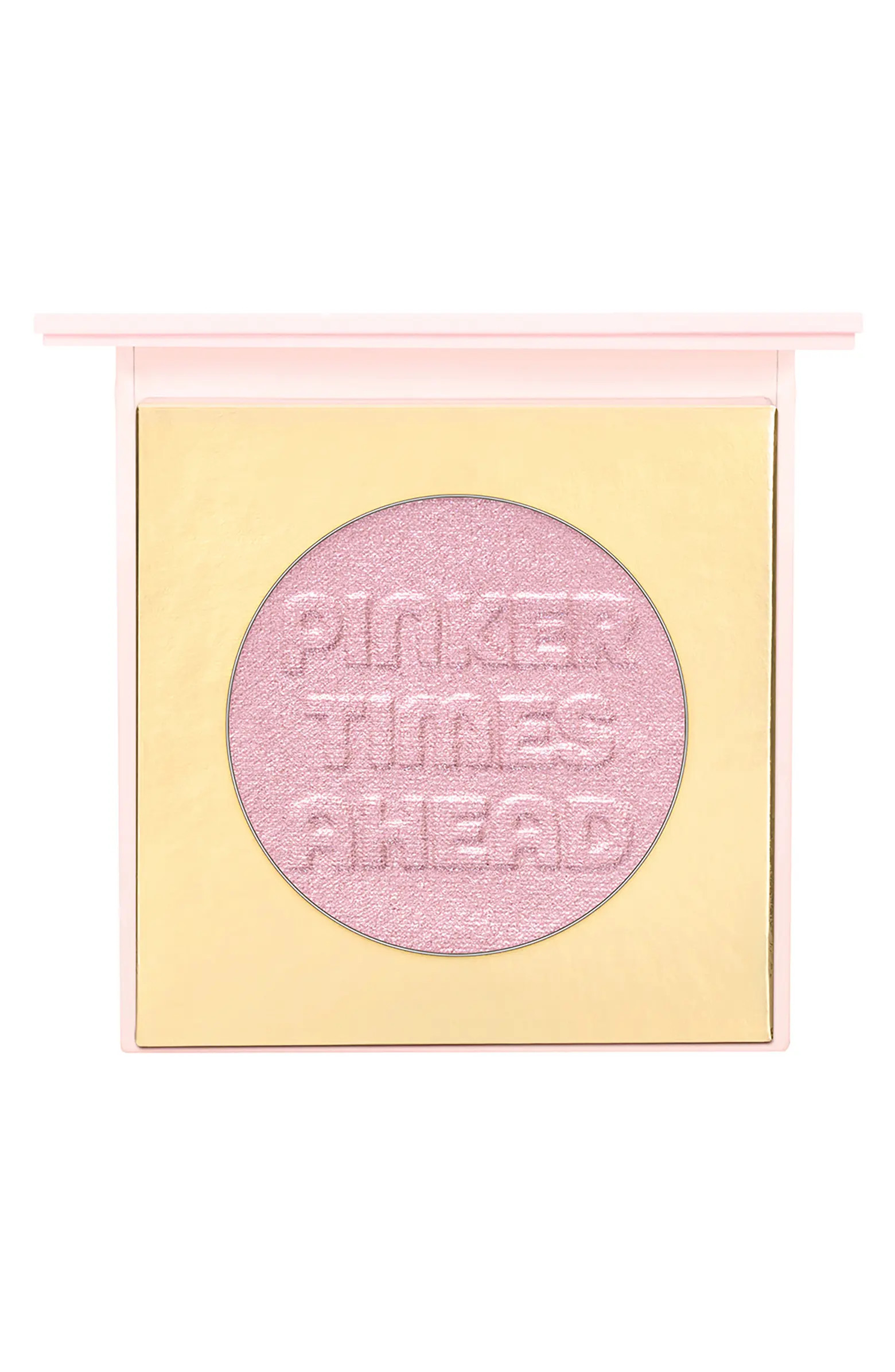Cheek Popper Blushing Highlighter | Nordstrom