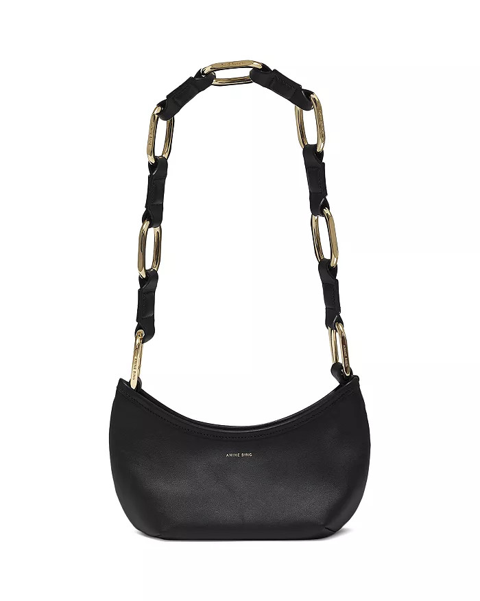 Jody Mini Bag | Bloomingdale's (US)