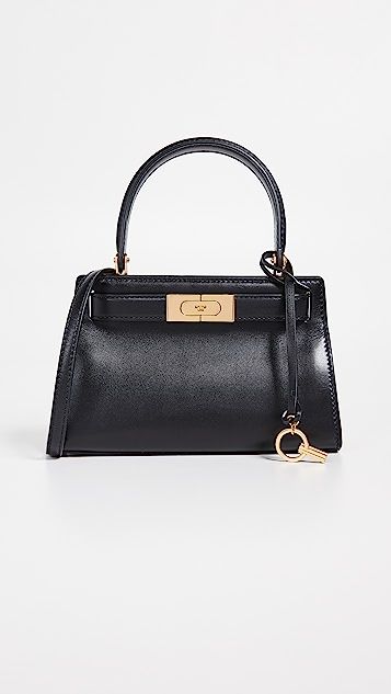 Lee Radzwill Petite Bag | Shopbop