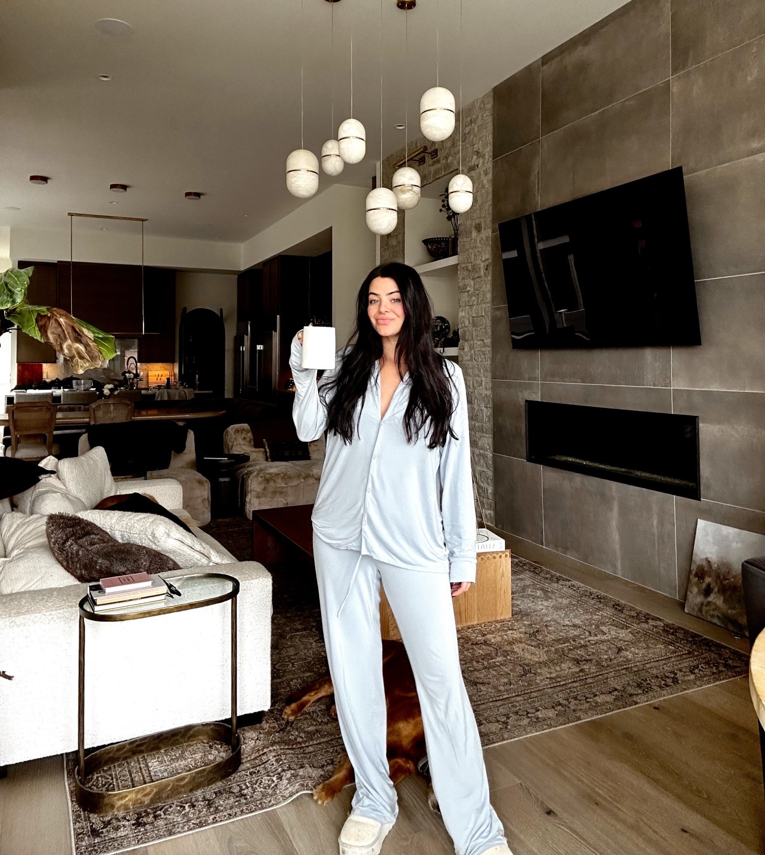Favorite skims

#LTKmorningroutine #LTKGiftGuide