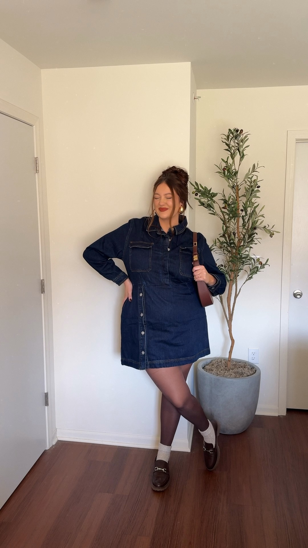 #LTKPlusSize #LTKHalloween #LTKSeasonal