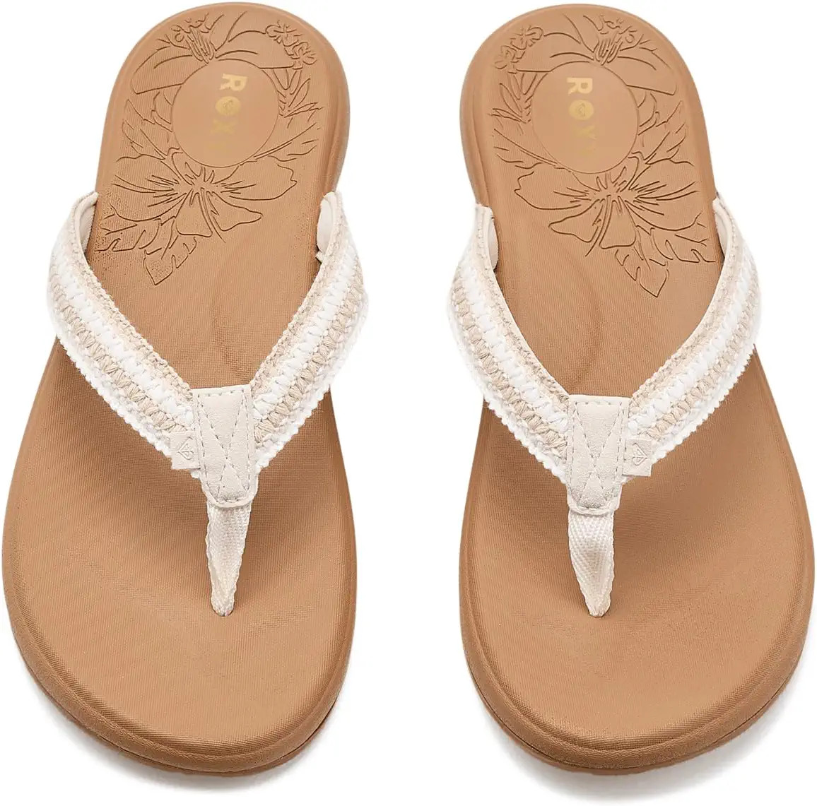 Women's Roxy Mellow Lx | Zappos.com