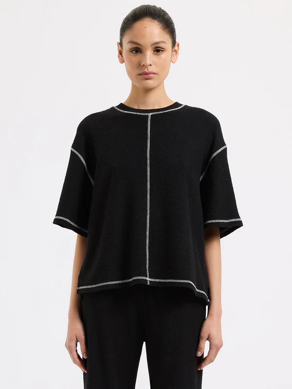 Sutton Tee | Glue Store AU