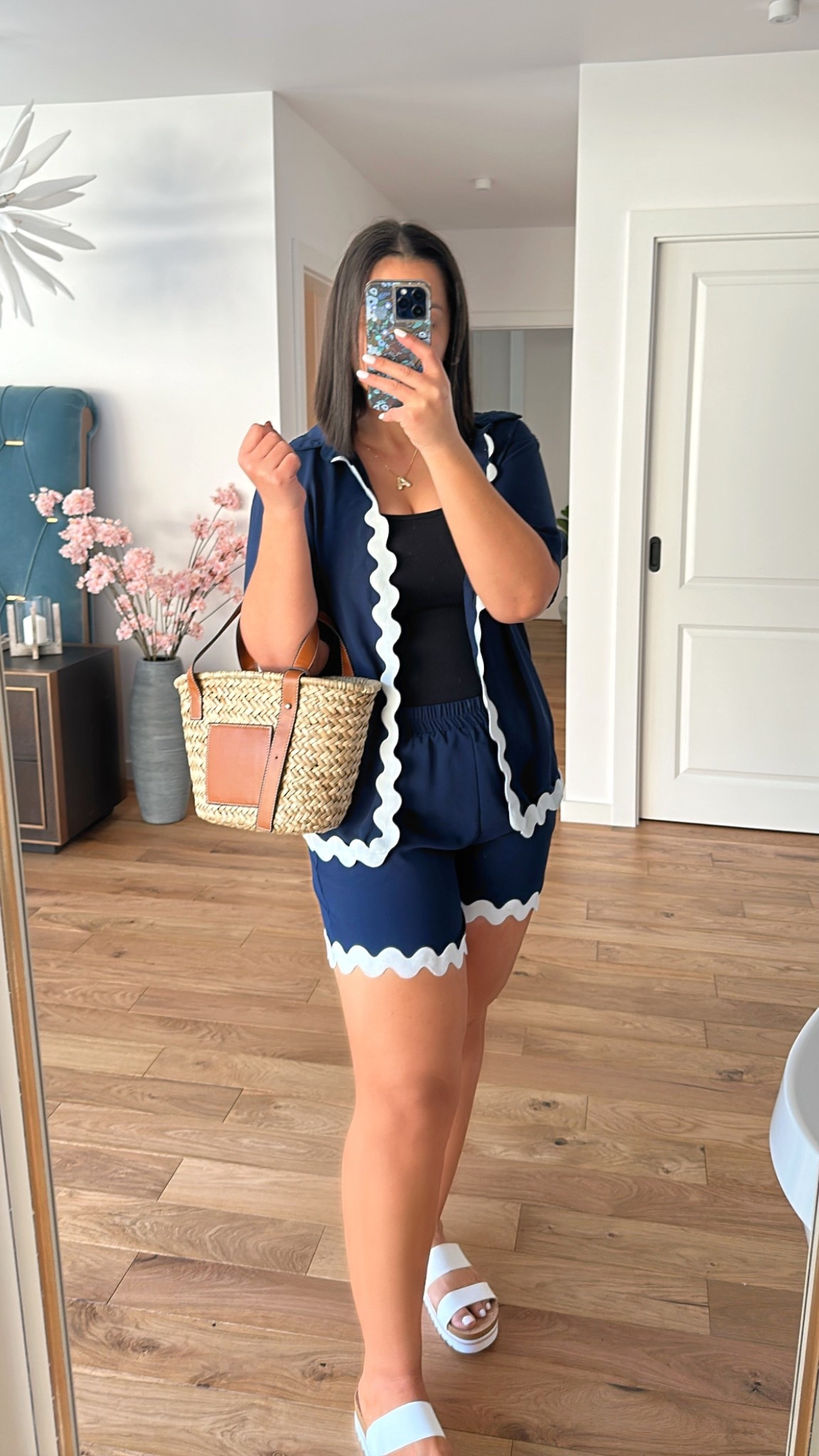 #LTKSeasonal #LTKFindsUnder50 #LTKStyleTip