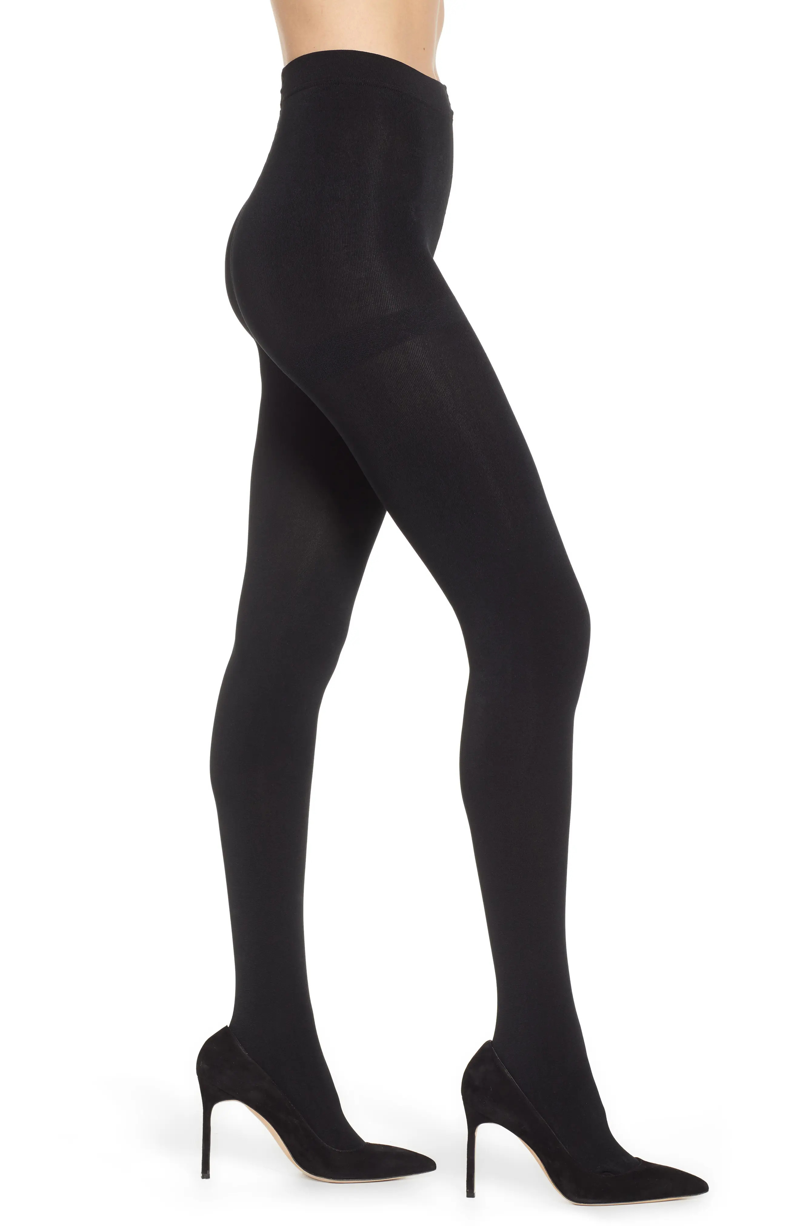 Fleece Lined Tights | Nordstrom