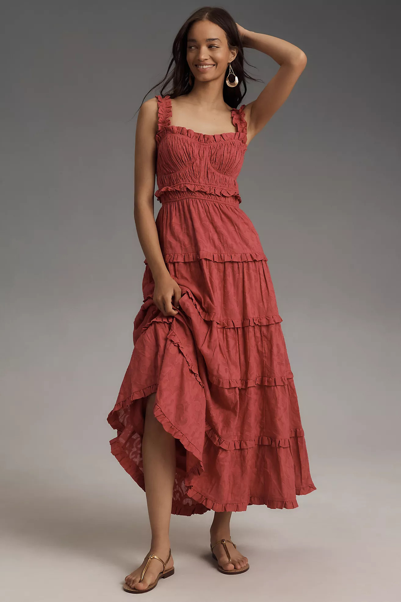 limited time! 4th of July Home Event: | Anthropologie (US)