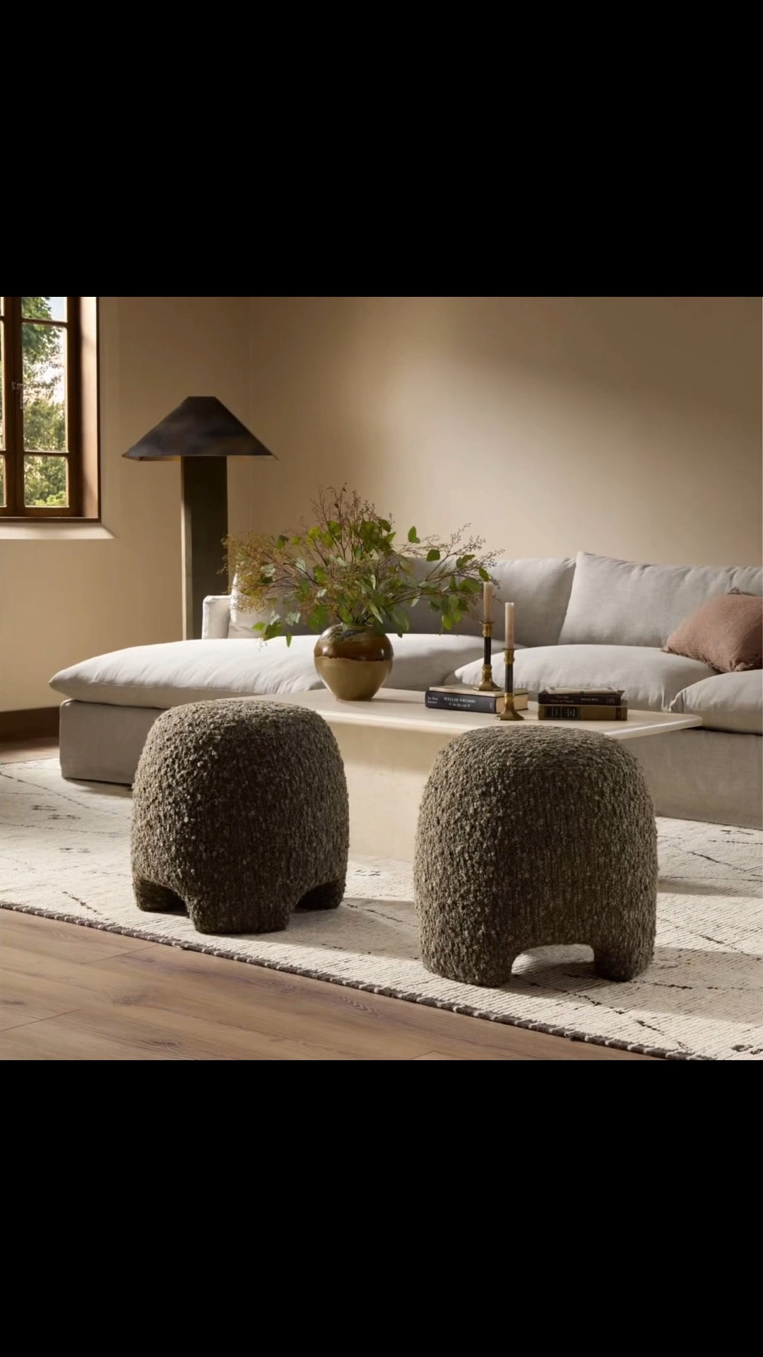 Four Hands
Tye Round Ottoman
 LTK tags 

#LTKEurope
#LTKstyletip
#LTKUK
#LTKAsia
#LTKspring
#LTKAustralia
#LTKspringtrends
#LTKspring
#LTKtrends 
#LTKShoeCrush
#LTK
#LTKunder50
#LTKunder100
#LTKFashion
#LTKsummer
#LTKfamily
#LTKxMadewell
#LTKgrwm
#LTKootd
#LTKfitnessgoals
#LTKmomlife
#LTKfoodie
#LTKvlog
#LTKActive
#LTKU
#LTKOver40
#LTKHome
#LTKMidsize
#LTKPetite
#LTKBeauty 
#LTKPlusSize 
#LTKSaleAlert
#LTKdayinmylife
#LTKmorningroutine 
#LTKselfcare
#LTKstorytime
#LTKSeasonal
#LTKTall
#LTKWorkwear 
#LTKTravel 
#LTKBaby 
#LTKBump 
#LTKKids 
#LTKMens 
#LTKWedding
#LTKSwim
#LTKCon
#LTKNYFW

#LTKWorkwear #LTKMidsize #LTKSaleAlert

#LTKSaleAlert #LTKvlog #LTKstorytime