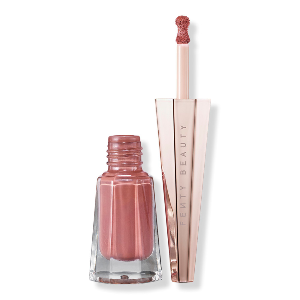 FENTY BEAUTY by Rihanna Stunna Lip Paint Longwear Fluid Lip Color - Uncuffed | Ulta